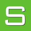 SecuraSmart Mobile icon