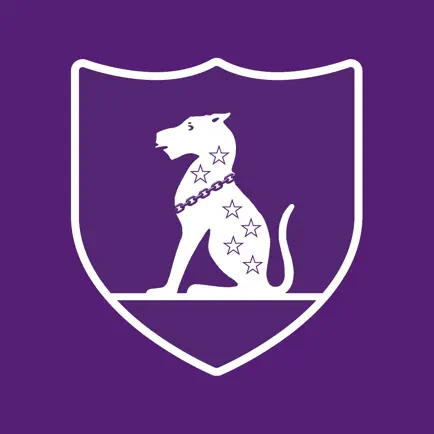 Parkside School, Cobham Читы