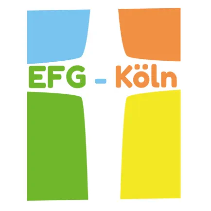 EFG Köln-Holweide Cheats