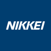 日本経済新聞 電子版 - NIKKEI INC.