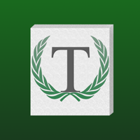 Tabula Dictionnaire Latin