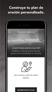 nueva generacion cristiana ri iphone screenshot 4