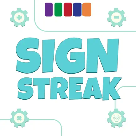 Sign Streak Cheats