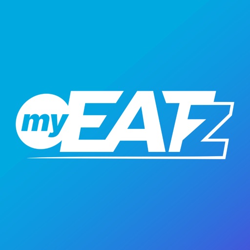 myEATz - AppWisp.com myEATz - AppWisp.com