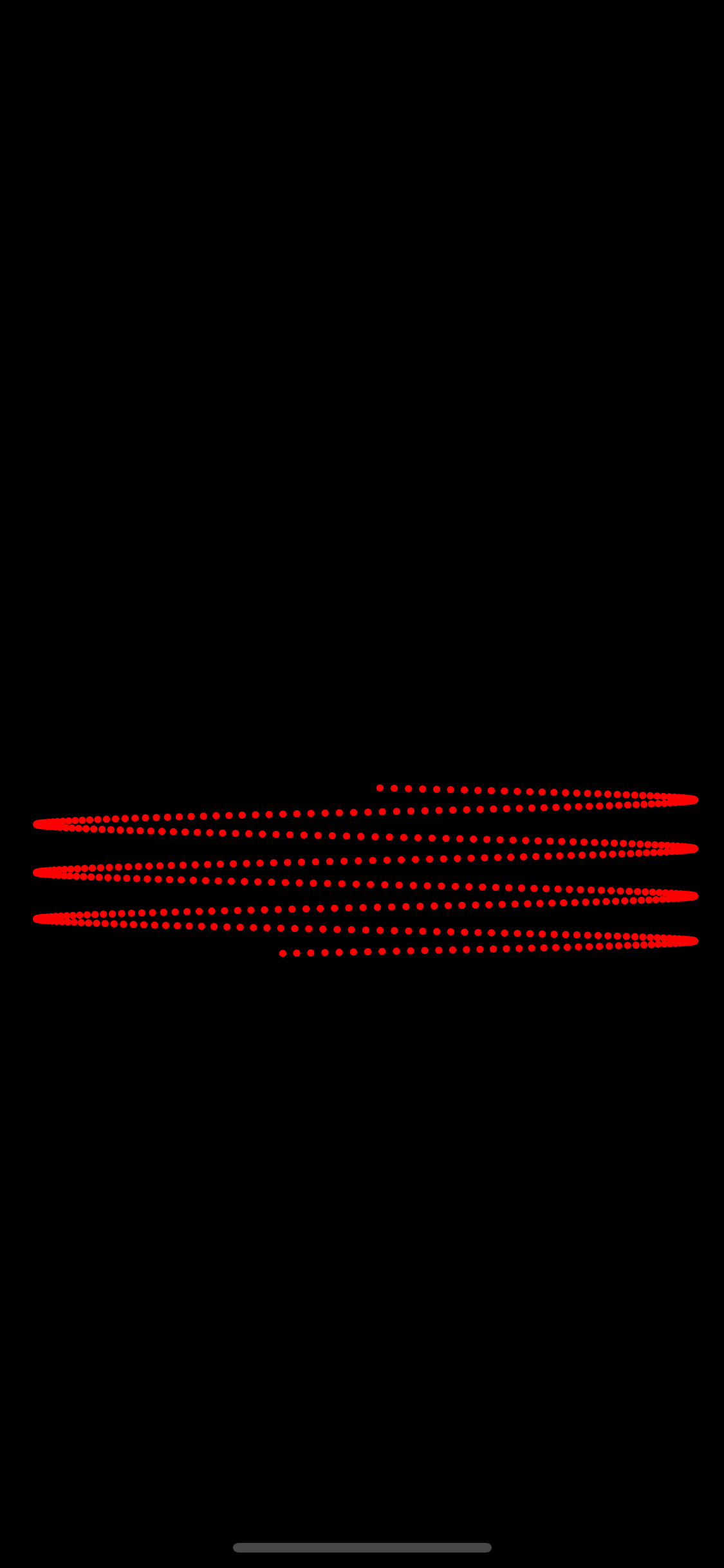 Jules Antoine Lissajous screenshot 3