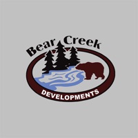 Bear Creek Rewards logo