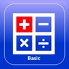 easyFigures Basic icon