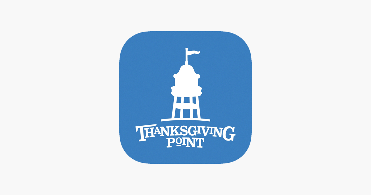 Thanksgiving table cards templates