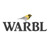 WARBL Configuration Tool delete, cancel