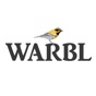 WARBL Configuration Tool app download