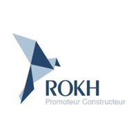 My Rokh Promotion logo