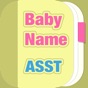 Baby Name Assistant app download