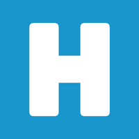 Hidden Words Puzzle