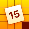 Slide Puzzle Classic Widget - iPhoneアプリ