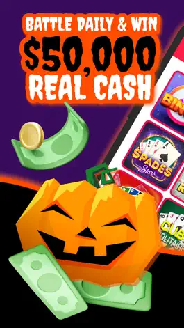 Game screenshot MPL: Money Making Games Online mod apk