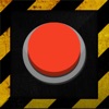 Do Not Press The Red Button! - iPhoneアプリ