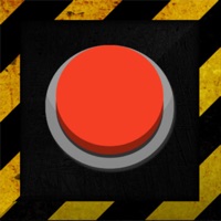 Do Not Press The Red Button!