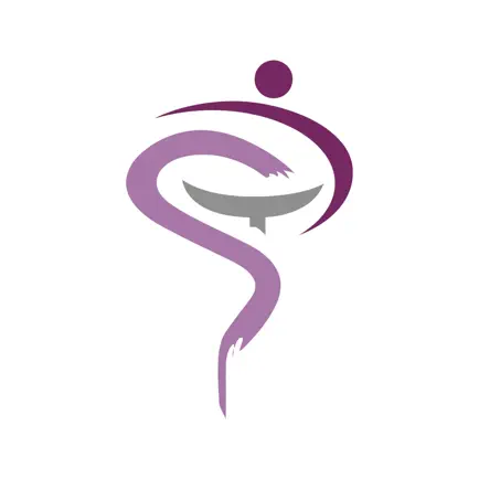 Parafarmacia Gasparro Читы