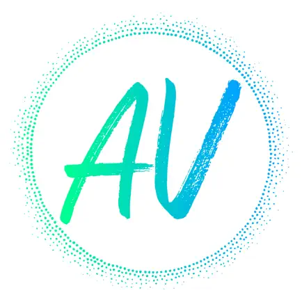 AVWELLNESS Cheats