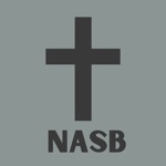 Download New American Standard - NASB app