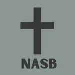 New American Standard - NASB App Cancel
