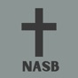 New American Standard - NASB app download