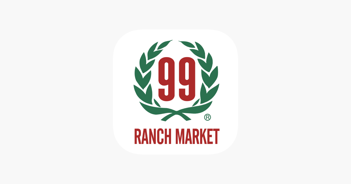‎99 Ranch Market on the App Store