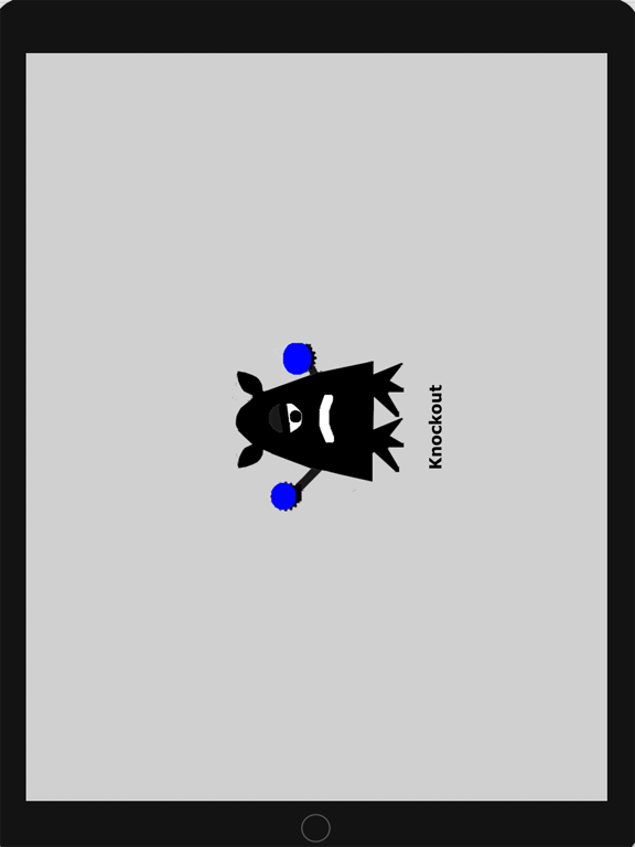 Screenshot #4 pour Kidz - Knockout Operations