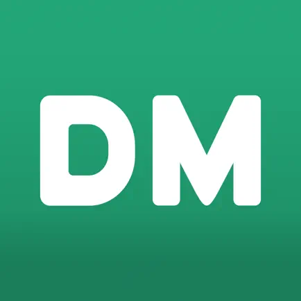 Devoirs Maîtrisés Читы