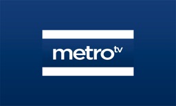Louisville MetroTV