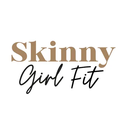 Skinny Girl Fit Cheats