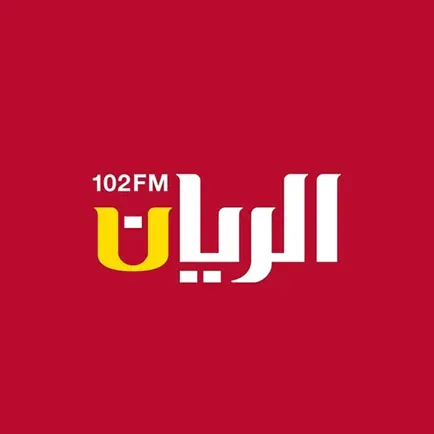 Al Rayyan.FM Читы
