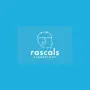 Rascals Barbershop