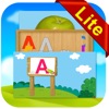 Letter of the Week Lite icon