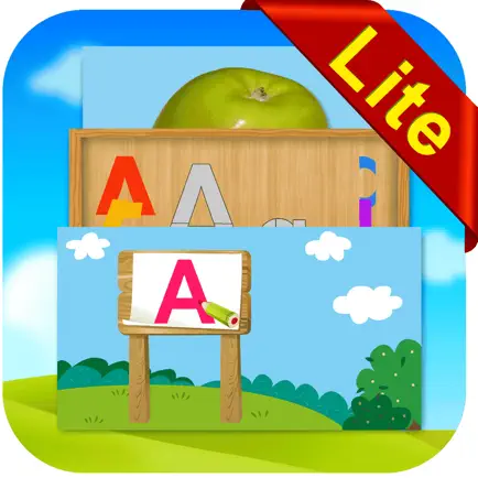 Letter of the Week Lite Читы