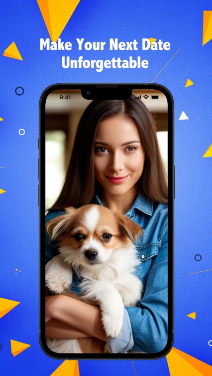 Hookup Heaven-Flirt your match