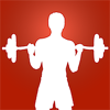 Full Fitness : Workout Trainer - Fulminare Holdings