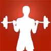 Similar Full Fitness : Workout Trainer Apps
