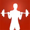 Full Fitness : Workout Trainer