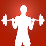 Download Full Fitness : Workout Trainer app