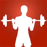 Full Fitness : Workout Trainer App Alternatives