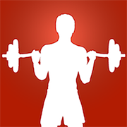 Full Fitness : Workout Trainer