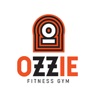 Ozzie Fitness icon