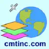 ICMTGIS III App Positive Reviews