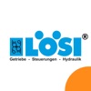 LöSi