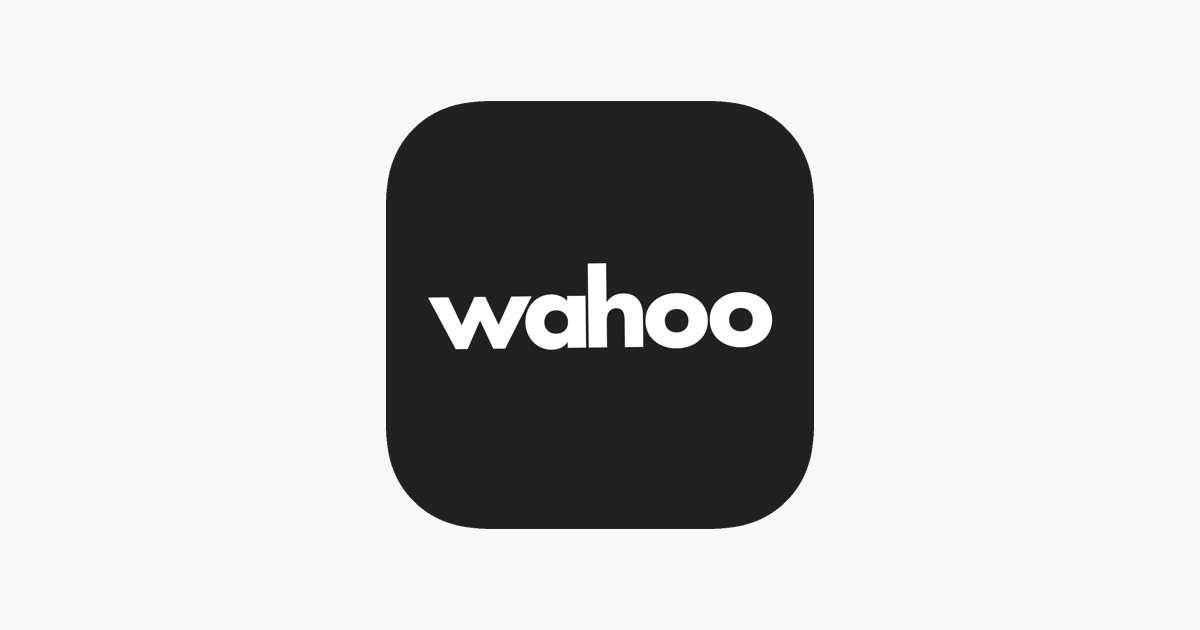 Wahoo app for online apple watch