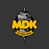 MDK My doner Kebab