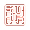 Dr Minh Anh icon