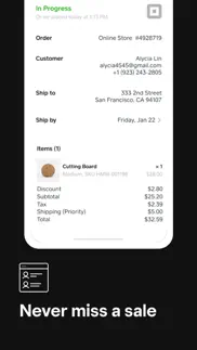 square: retail point of sale problems & solutions and troubleshooting guide - 1