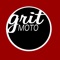 Motocross / Supercross Culture